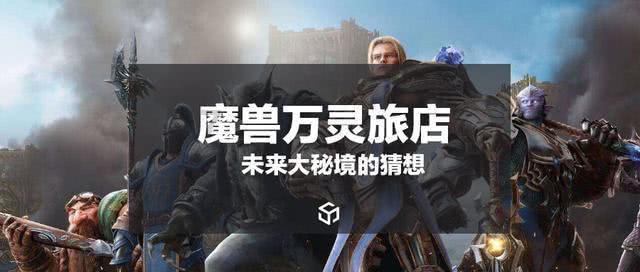 HAHA体育十年运营