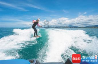 脑洞小老弟无实名认证