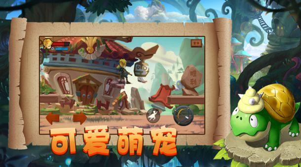 华为1000左右手机哪款好，求推荐？