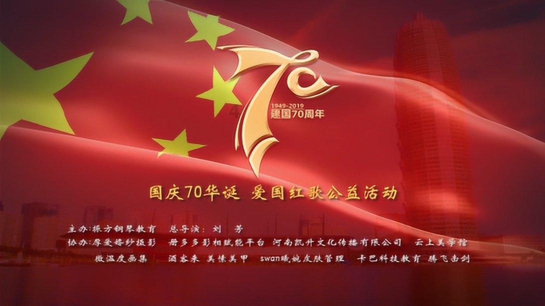 pbt格式的文件怎么打开知识问答网页