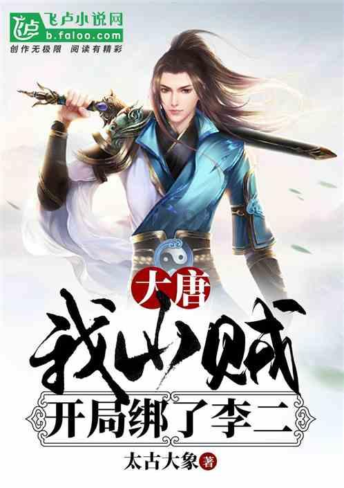 win7网线插着却显示无法识别网络-专业问答交流平台