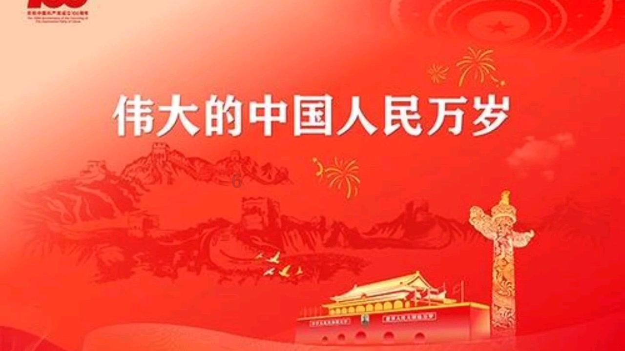 智慧问答网-女友劈腿,我要怎么选择?,帮你解答疑惑