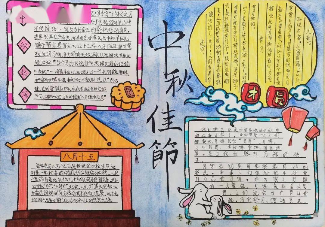 美图秀秀下载2023最新版