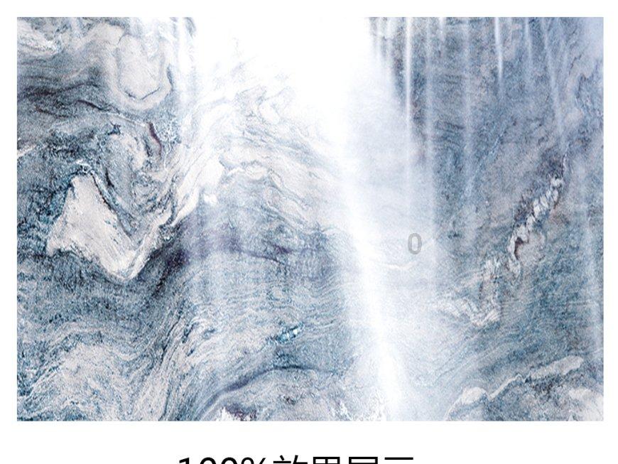 HAHA体育十年运营