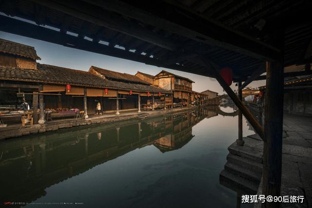 如何更高效率的工作???同志们-全球顶级红迪网平台