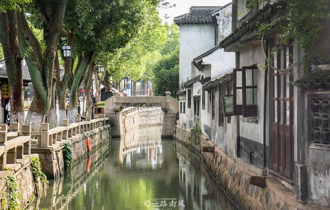 打开e站显示509-优质问答平台,解答你的疑问