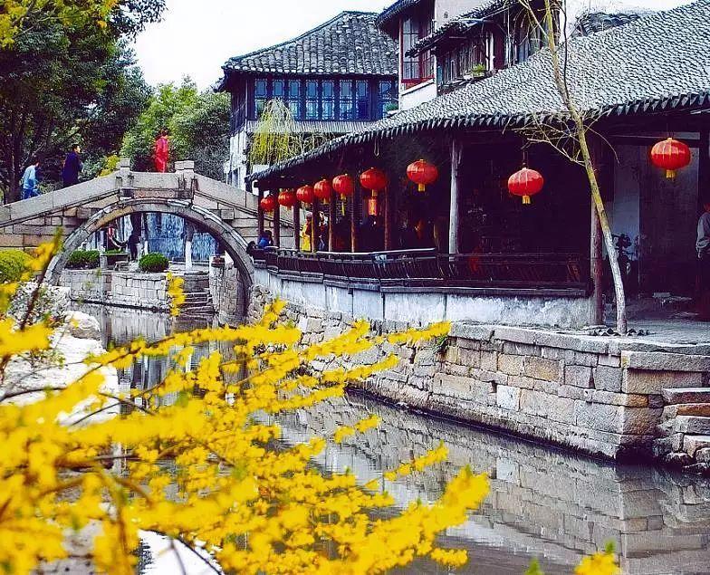 以怒为开头的褒义成语?-有问必答平台,解答你的疑惑